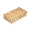 Изображение York Wooden Clothes Pegs 20pcs