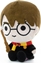 Изображение YuMe Toys Harry Potter: Chibi Plush - Harry Potter (20 cm)