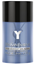 Attēls no Yves Saint Laurent Y Deodorant Stick 75g