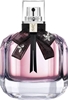 Picture of Yves Saint Laurent Mon Paris Floral EDP 50 ml