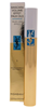 Picture of Yves Saint Laurent Mascara Volume Effet Faux Cils Waterproof 1 Charcoal Black - tusz do rzs 6.9ml