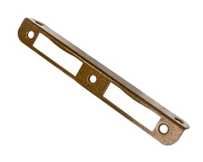 Изображение Jania Zaczep ktowy 20x20mm - Z134