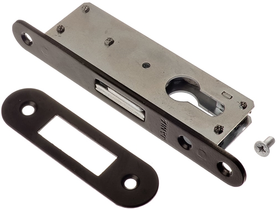 Picture of Jania Zamek hakowy wkad 22 - Z090