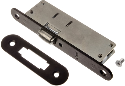 Attēls no Jania Zamek Rolka - Z091