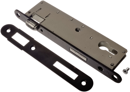 Attēls no Jania Zamek wski Rolka 72/34 mm wkad - Z223