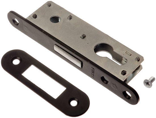 Picture of Jania Zamek zapadka wkad 22 - Z093