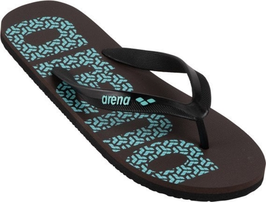 Изображение Japonki mskie Arena Japonki ARENA FLIP FLOP