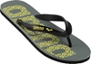 Picture of Japonki mskie Arena Japonki ARENA FLIP FLOP
