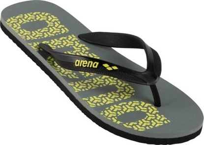 Изображение Japonki mskie Arena Japonki ARENA FLIP FLOP