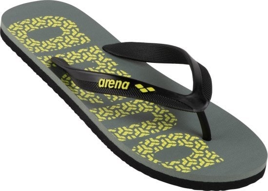 Изображение Japonki mskie Arena Japonki ARENA FLIP FLOP