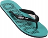 Picture of Japonki mskie Arena Japonki ARENA FLIP FLOP