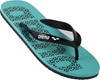 Picture of Japonki mskie Arena Japonki ARENA FLIP FLOP