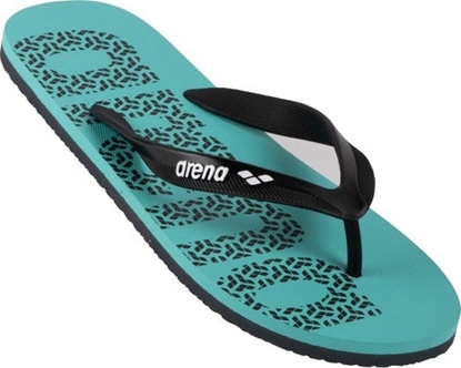 Изображение Japonki mskie Arena Japonki ARENA FLIP FLOP