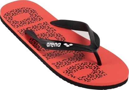 Picture of Japonki mskie Arena Japonki ARENA FLIP FLOP