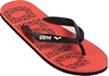 Picture of Japonki mskie Arena Japonki ARENA FLIP FLOP