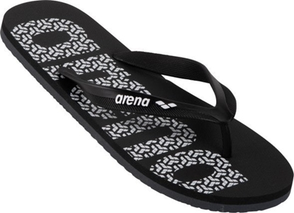 Изображение Japonki mskie Arena Japonki ARENA FLIP FLOP