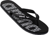 Picture of Japonki mskie Arena Japonki ARENA FLIP FLOP