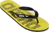 Picture of Japonki mskie Arena Japonki ARENA FLIP FLOP
