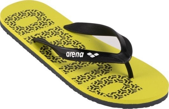 Picture of Japonki mskie Arena Japonki ARENA FLIP FLOP