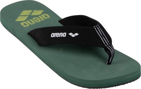 Picture of Japonki mskie Arena Japonki SAND THONG