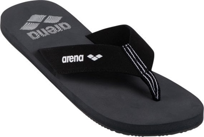 Picture of Japonki mskie Arena Japonki SAND THONG