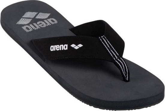 Picture of Japonki mskie Arena Japonki SAND THONG