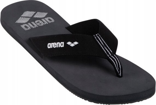 Изображение Japonki mskie Arena Japonki SAND THONG