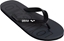 Picture of Japonki mskie Arena Mskie klapki japonki Flip Flop na plae basenowe rozmiar 41