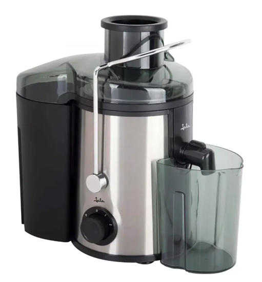 Picture of Jata JELI1580 Juicer 400 W