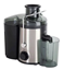 Picture of Jata JELI1580 Juicer 400 W