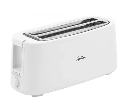 Attēls no Jata JETT1584 Toaster 1400W
