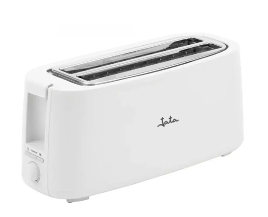 Picture of Jata JETT1584 Toaster 1400W