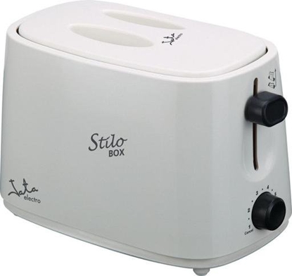Picture of Jata TT331 Toaster 750W