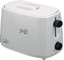 Attēls no Jata TT331 Toaster 750W