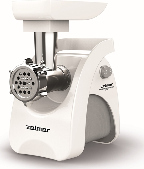 Picture of Jata ZMM9803B