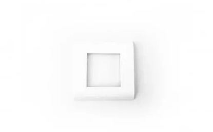 Picture of Javel Ramka 1M JL-03-R1M-1