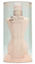 Attēls no Jean P. Gaultier Classique Body Lotion 200 ml