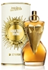 Изображение Jean P. Gaultier Divine Le Parfum Perfume EDP 100 ml