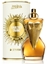 Изображение Jean P. Gaultier Divine Le Parfum Perfume EDP 50 ml