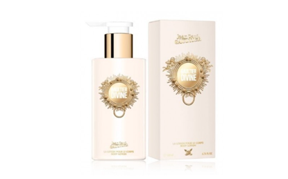 Picture of Jean P. Gaultier Divine Lotion 200 ml