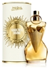 Picture of Jean Paul Gaultier Divine (EDP) parfimērijas ūdens