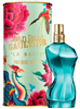 Picture of Jean P. Gaultier La Belle Paradise Garden Perfume EDP 100 ml