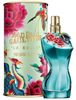 Picture of Jean P. Gaultier La Belle Paradise Garden Perfume EDP 50 ml