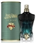 Attēls no Jean P. Gaultier Le Beau Le Parfum Intense Perfume EDP 75 ml