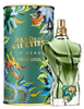 Picture of Jean P. Gaultier Le Beau Paradise Garden Perfume EDP 125 ml