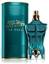 Изображение Jean P. Gaultier Le Beau Perfume EDT 75 ml