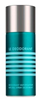 Picture of Jean P. Gaultier Le Male Deodorant Spray 150 ml
