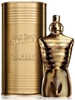 Picture of Jean P. Gaultier Le Male Elixir Absolu Perfume PAR 125 ml
