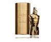 Picture of Jean P. Gaultier Le Male Elixir Absolu Perfume PAR 200 ml