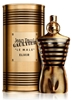 Picture of Jean P. Gaultier Le Male Elixir Perfume PAR 125 ml
